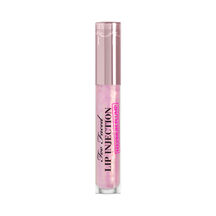 LIP INJECTION MAXIMUM PLUMP (BRILLO LABIAL VOLUMINIZADOR)